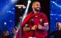 Mawazine 2019: Morocco's Music Festival Draws Record 2.75 Million Attendees