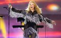 Mawazine Festival 2024 Sees Sharp Decline in Moroccan Attendance