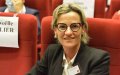 Mayor of French Town Indicted in Morocco-Linked Drug Trafficking Case