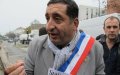 Mayor of Paris Suburb to Sue Over Persistent Racist Abuse
