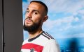 Mazraoui Fulfills Premier League Dream with Manchester United Move