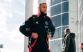 Mazraoui Impresses at Manchester United, Earns Praise from Owen