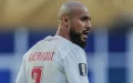 Mazraoui Leaves Football Career to Become Imam After World Cup