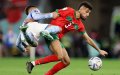 Mazraoui's Comeback: Man United's Secret Weapon for Liverpool Clash