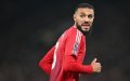 Mazraoui's Fitness in Doubt for Man United's Clash with Ipswich