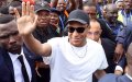 Mbappé Praises Morocco's World Cup Success: "They Showed There Are No Barriers"