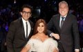 MBC President Offers $15,000 Scholarship to Moroccan 'Arabs Got Talent' Contestant
