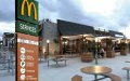 McDonald's Adapts Menu for Ramadan in Morocco, Reveals Global Diversity