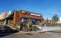 McDonald's Faces Global Boycott Over Israel Support Claims, Morocco Branch Responds