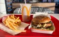 McDonald's and KFC Face Boycotts Over Perceived Israel Support Amid Gaza Conflict
