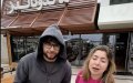 McDonald's Morocco Surprises Spanish Tourist with Unique Menu and Lower Prices