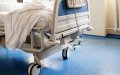 Measles Outbreak Prompts Flanders to Warn Against Travel to Morocco
