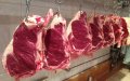 Meat Prices Plummet in Casablanca Markets During Ramadan as Demand Wanes