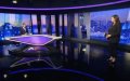 Medi1TV News Channel Hit by Third Covid-19 Outbreak, 16 Staff Infected