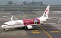 Medical Emergency Forces Royal Air Maroc Flight to Divert to Barcelona