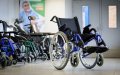 Medical Equipment Bound for Morocco Found Discarded in French Landfill