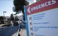 Medical Error at Sète Hospital Leads to 11-Year-Old's Death After Adrenaline Mix-Up