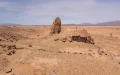 Medieval Moroccan Metallurgy: Sahara's Hidden Industrial Complex