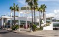 Megarama CEO Threatens Exit as Morocco Proposes Film Industry Reforms