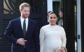 Meghan Markle's Royal Wardrobe Costs Soar to $1.2 Million, Including $110,000 Dior Gown in Morocco