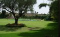 Meknes to Boost Tourism with $19 Million Investment in New Hotels