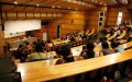 Meknes People's University Launches Free Public Courses in Social Sciences