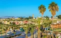 Meknes Real Estate Market: Falling Prices, Collapsing Sales Q1 2026