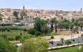 Meknes Tourism Boost: Two New Hotels to Add Over 1,000 Beds in $19 Million Investment