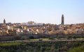 Meknès Treasurer Indicted in $200,000 Municipal Embezzlement Scandal
