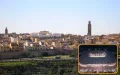 Meknes World Cup Stadium 600 Million Dirhams Morocco 2030