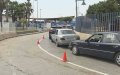 Melilla Border Crisis: Understaffed 'Marhaba Operation' Sparks Criticism