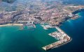Melilla Business Group Seeks EU Intervention in Morocco Border Dispute