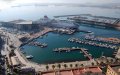 Melilla Business Group Seeks to Limit Moroccan Citizenship in Spanish Enclave