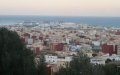 Melilla Businesses Alarmed by Nador Port's Growing Influence and Spanish Government's Silence