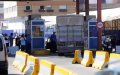 Melilla Businesses Face Crisis as Morocco Tightens Customs Restrictions