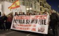 Melilla Businesses Protest Border Closure as Economic Crisis Deepens