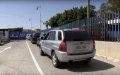 Melilla Businesses See Little Change After Border Reopening with Morocco