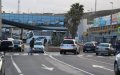 Melilla Businesses Urge Action as Morocco Border Trade Stalls