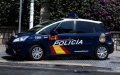 Melilla Cemetery Worker Arrested for Alleged Sexual Assault on Stranded Moroccan Woman