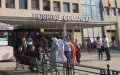 Melilla Demands Payment from Moroccan Women for Past Medical Care