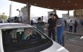 Melilla Enforces Border Health Rules, Sanctions Moroccan Travelers