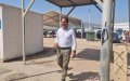 Melilla Expands Border Facilities for Moroccan Diaspora Transit
