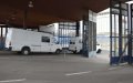 Melilla Fish Imports from Morocco Stalled as Border Customs Remain Closed