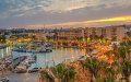 Melilla Leader Accuses Morocco of Economic Blockade Despite Improved Spain Relations