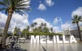 Melilla Leader Accuses Morocco of 'Humiliation' Over Border Restrictions