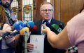 Melilla Leader Affirms Spanish Sovereignty Amid Moroccan Territorial Claims