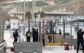 Melilla Leader Urges Spain to Normalize Border Traffic with Morocco