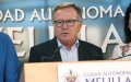 Melilla Mayor Urges EU Intervention in Spain-Morocco Tensions Over Border Issues