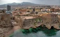 Melilla Morocco Border Removal Dream After Gibraltar Success