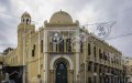 Melilla Mosques to Reopen with Restrictions as Spain Eases Lockdown